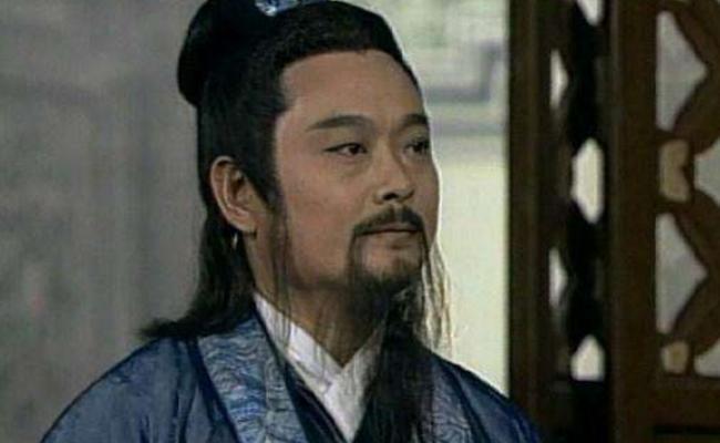 百度香港刘伯温打一生肖——探寻神秘预言与生肖文化的交融,神秘预言与生肖文化交融,百度香港刘伯温生肖探寻之旅