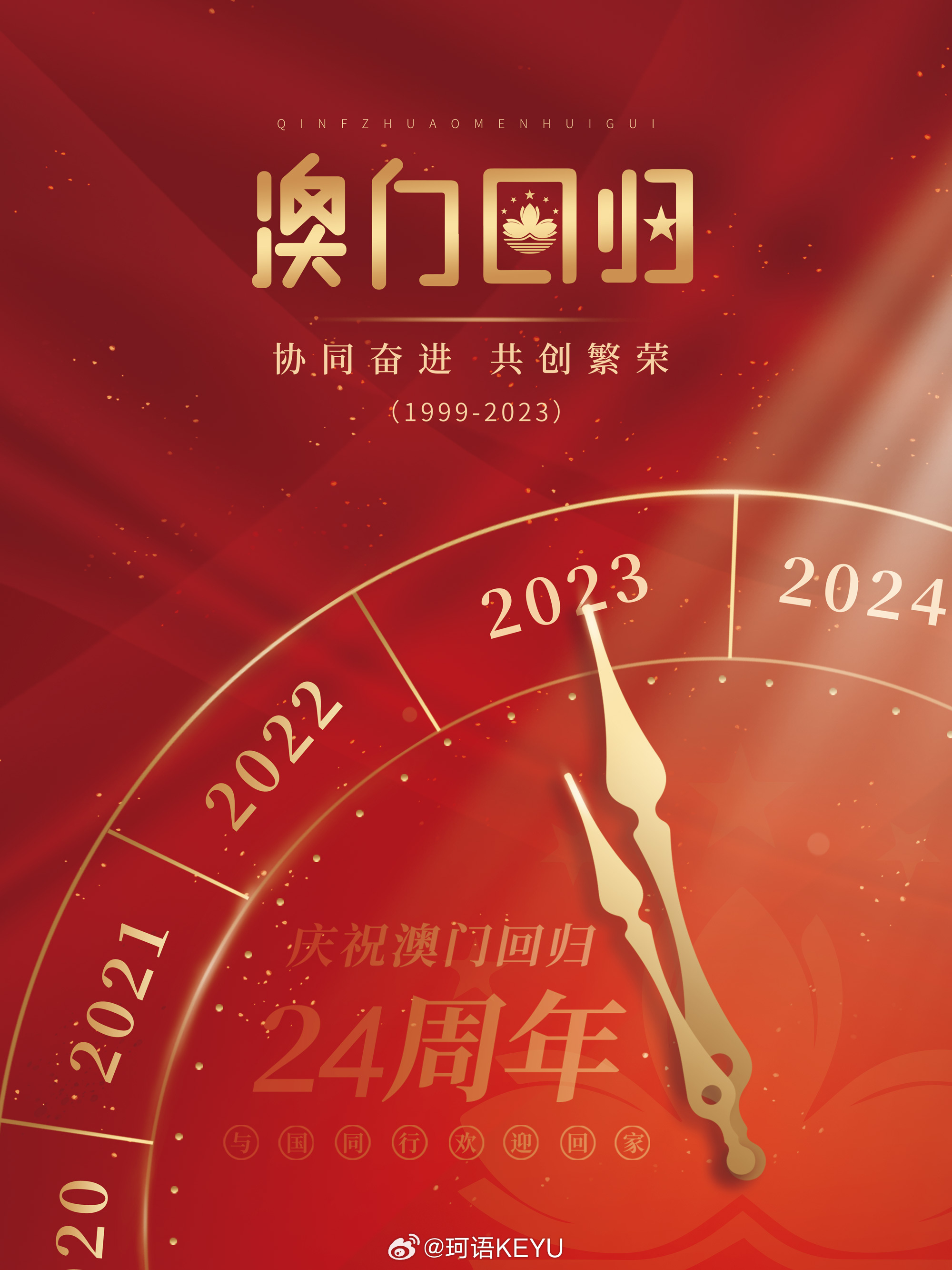 澳门免费精准资料,探索未来的奥秘(204年展望),澳门未来奥秘探索,精准资料揭示免费预测(展望204年)