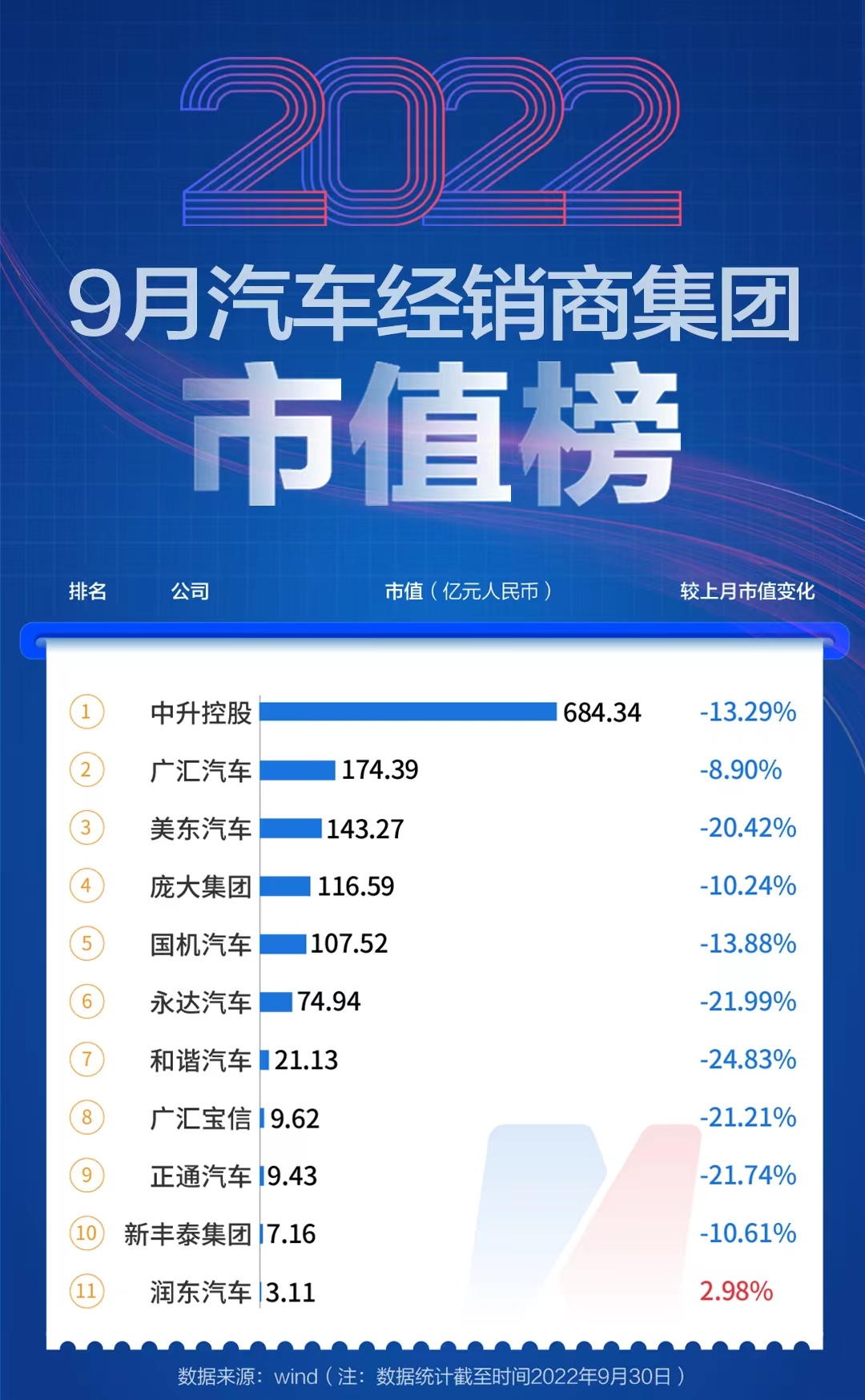 新澳好彩免费资料查询2025，探索彩票行业的未来趋势与机遇，新澳好彩免费资料查询2025，彩票行业未来趋势与机遇探索
