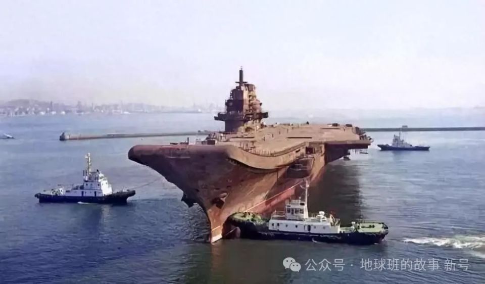 瓦良格号价格及其相关探讨,瓦良格号价格深度探讨与解析