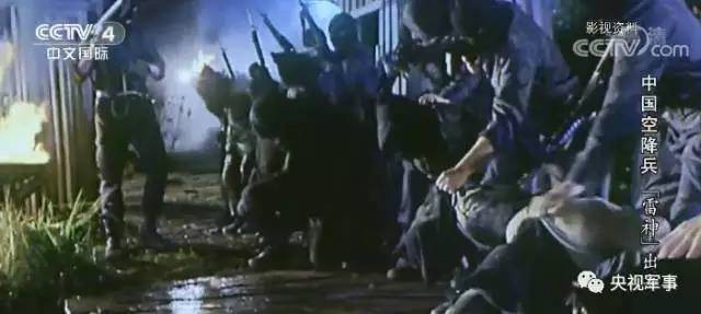 猎人学校的故事,勇气、成长与责任的交织,猎人学校,勇气、成长与责任的交织之旅