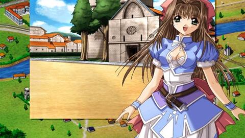 猎人学校的故事,勇气、成长与责任的交织,猎人学校,勇气、成长与责任的交织之旅