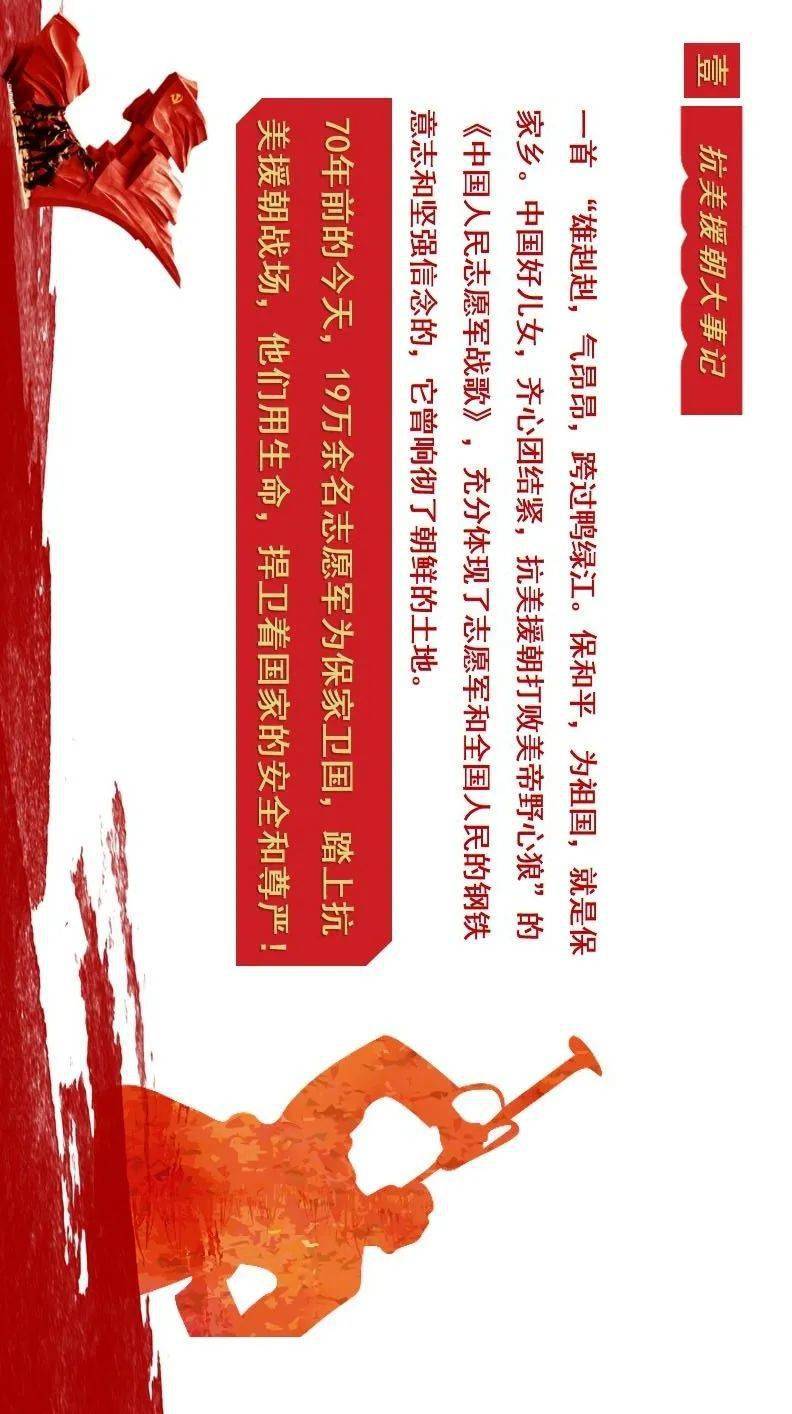 财经 第3页