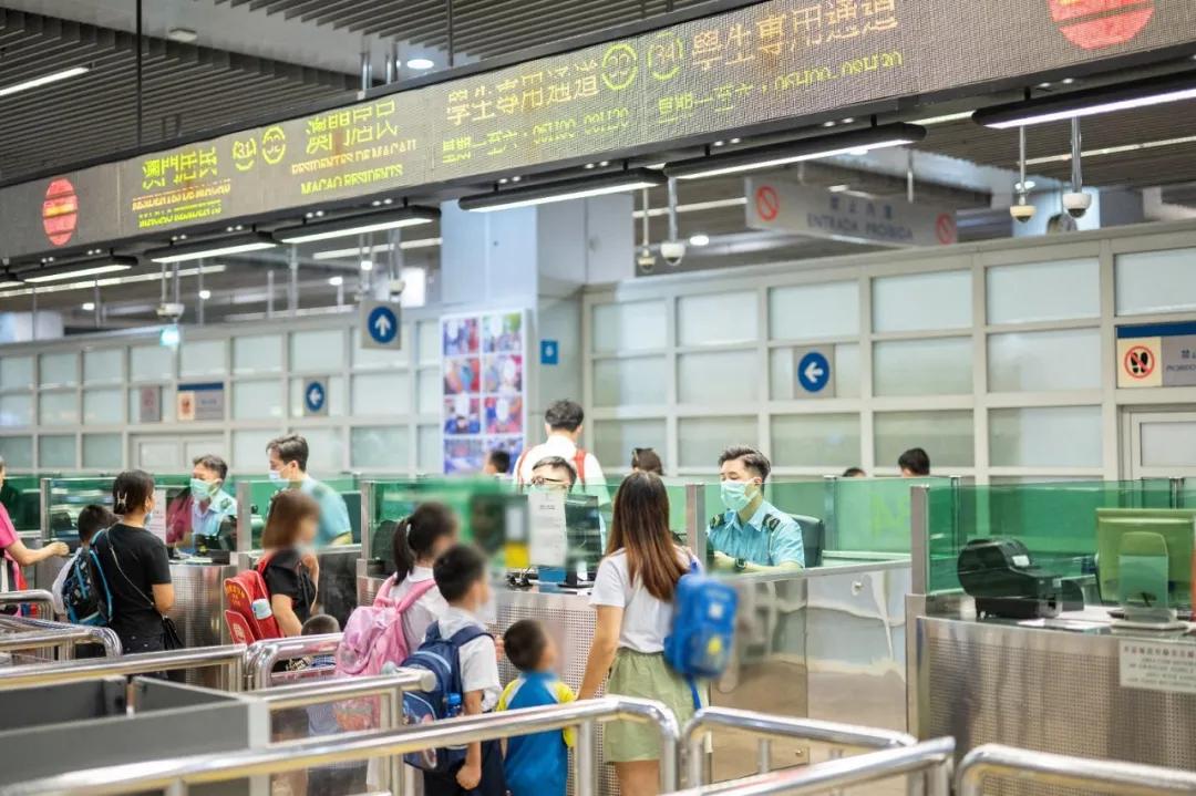 新澳门一码一码,探索真实准确的预测之道(不少于1656字),澳门一码精准预测,揭秘真实准确的预测之道