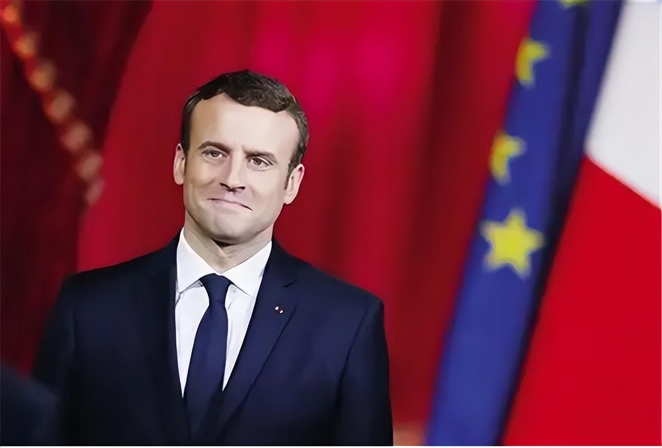 德国常规潜艇,技术、历史与影响,德国常规潜艇,技术、历史与深远影响