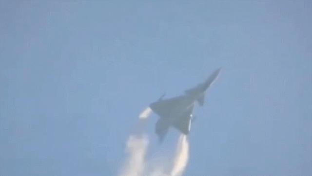 直-20航程及作战半径,揭示中国新一代直升机卓越性能,揭秘直-20直升机卓越性能,航程与作战半径详解