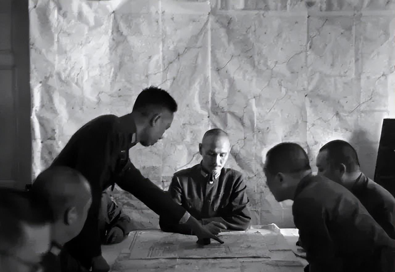 历史国防对当代国防的启示,历史国防对当代国防的深刻启示