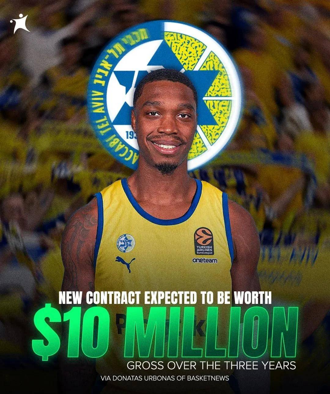 新澳门2025开奖今晚结果查询,探索彩票背后的故事与期待,新澳门2025开奖今晚结果查询,揭开彩票背后的故事与期待之夜