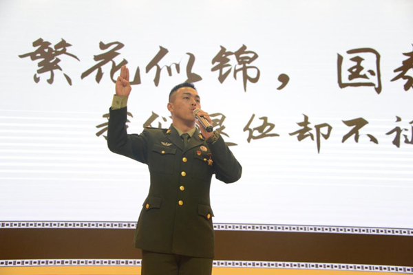 国防究竟是为了什么?深度解析国防的重要性与意义,深度解析,国防的核心意义与重要性