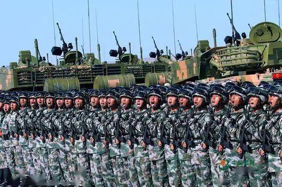 国防究竟是为了什么?深度解析国防的重要性与意义,深度解析,国防的核心意义与重要性