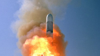 美军装备采办费用大概多少?深度解析与观察,美军装备采办费用深度解析与观察