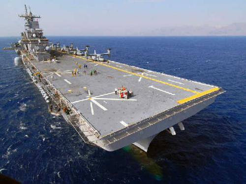 黄蜂级两栖攻击舰甲板宽度,揭示其设计特点与作战能力,黄蜂级两栖攻击舰甲板设计特点与作战能力揭秘