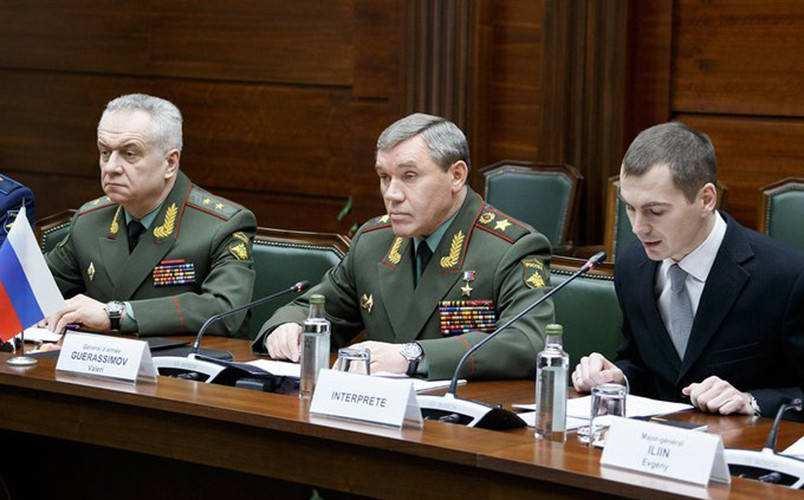 军事综合信息网地址，连接战略与战术的纽带，军事综合信息网地址，战略与战术的纽带连接处