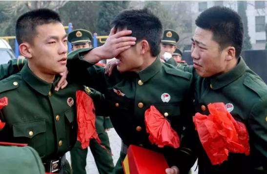 老兵平台,重塑退役军人生活的力量之源,老兵平台,重塑退役军人力量之源