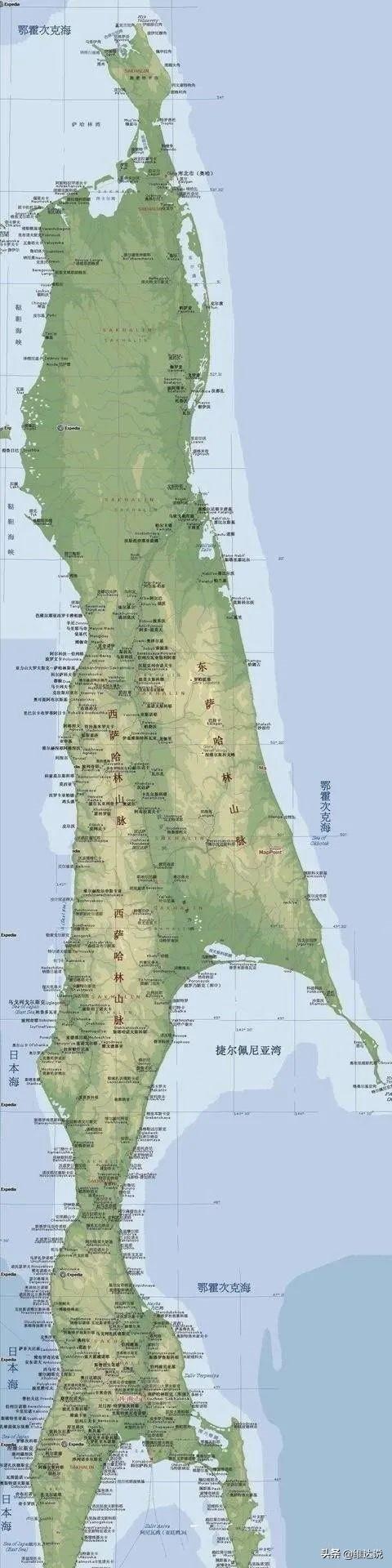 俄罗斯警告日本,后果很严重,俄罗斯对日本的警告,后果严重