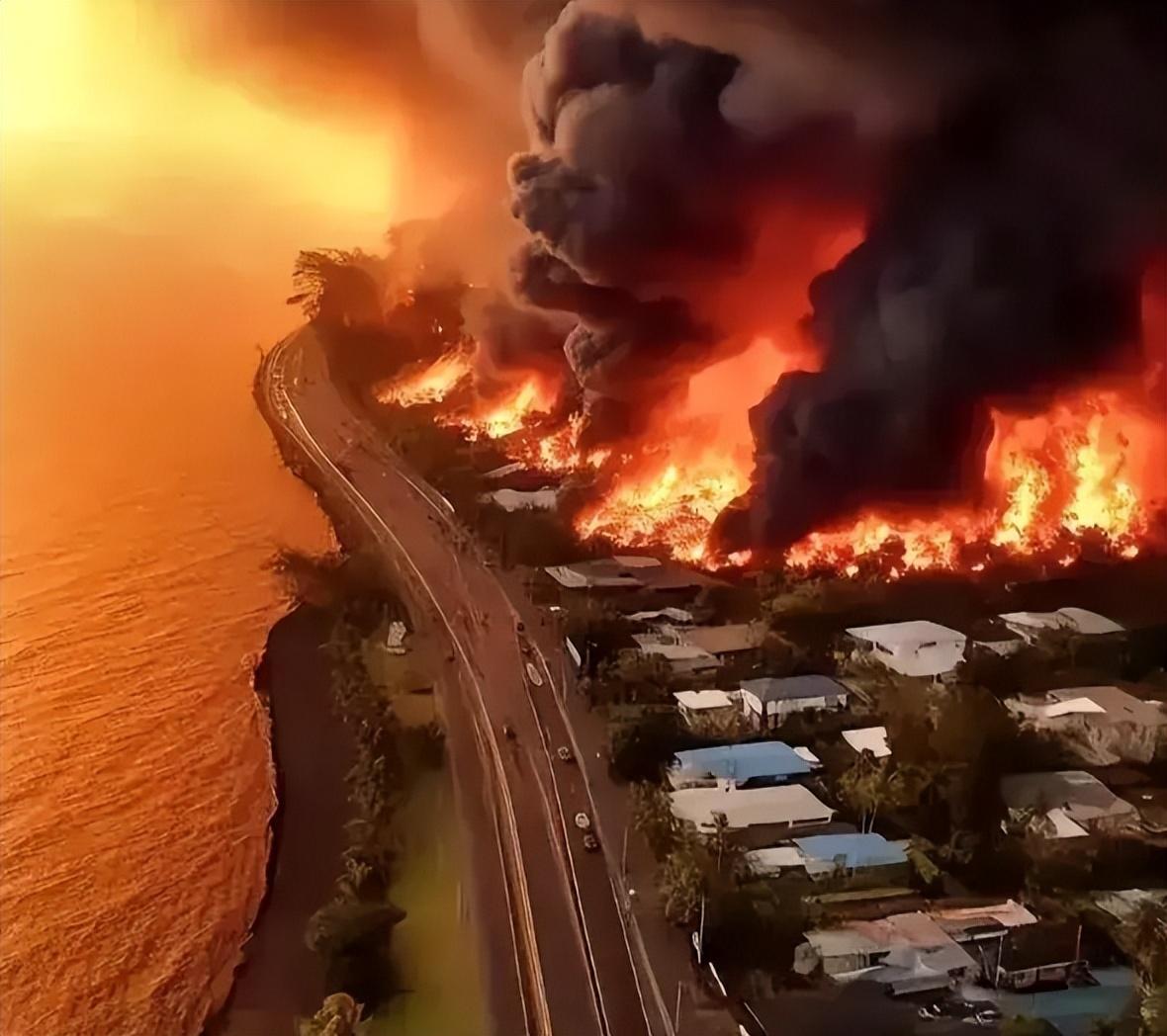 南海最新军情消息深度解析,南海最新军情深度解析