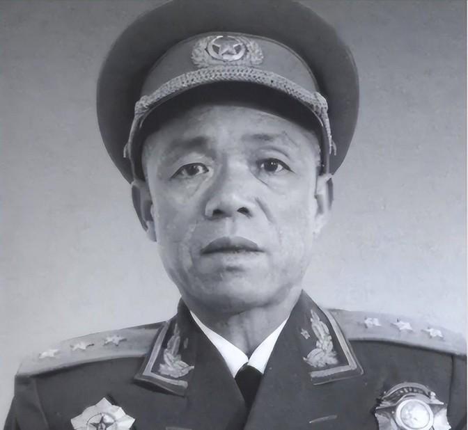 八大军区排名榜,解读中国军事力量的分布与实力对比,中国军事力量分布与实力对比,八大军区排名榜解读