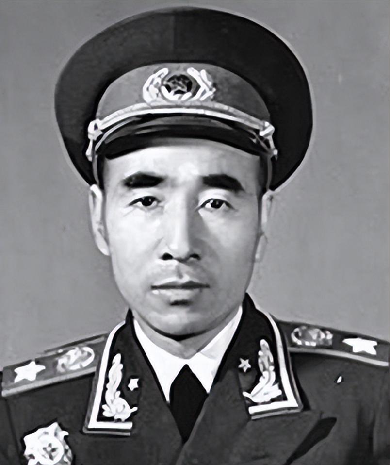 海南岛战役总指挥长揭秘,英勇无畏的领导者背后的故事,海南岛战役总指挥长揭秘,英勇领导者背后的故事