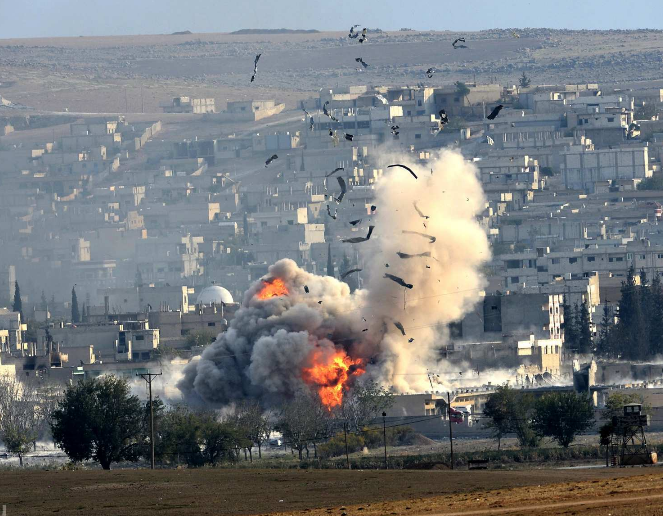 叙利亚与俄罗斯的战争,历史背景、现状与影响,叙利亚与俄罗斯的战争,历史背景、现状与全球影响