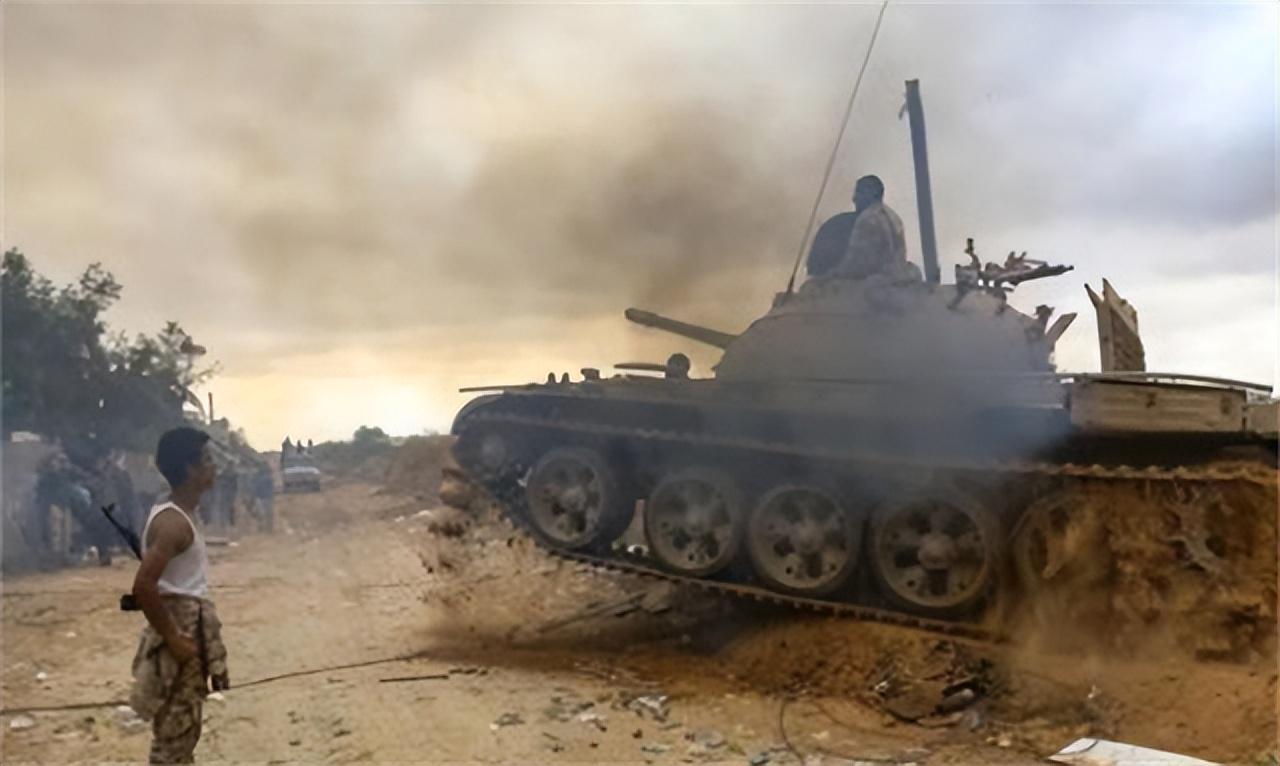 历史背景与全球影响