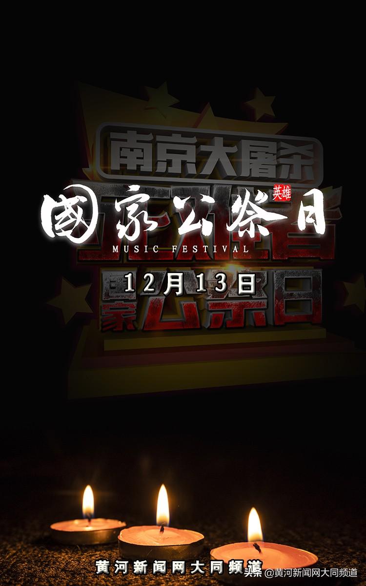 国家实力排行榜前十名 2022年概览，全球实力排行榜前十名国家概览 2022年