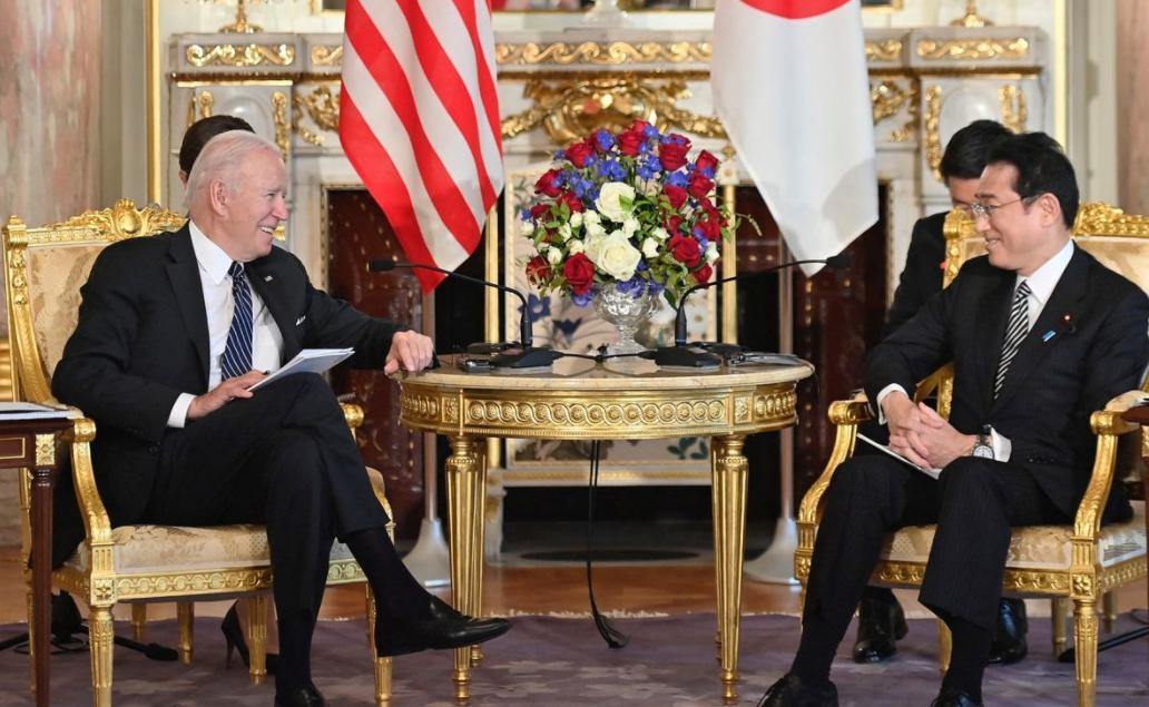 海军司令员孙建国,领航新时代的海军力量,海军司令员孙建国领航新时代海军力量,铸就海上强国梦