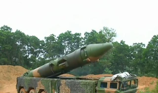 东风导弹,价格与价值的权衡,东风导弹,价格与价值的深度探讨