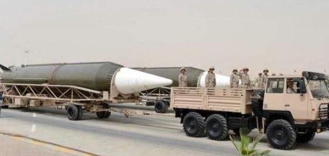 东风导弹,价格与价值的权衡,东风导弹,价格与价值的深度探讨