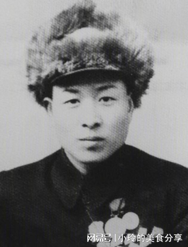 志愿军第26军序列，历史与荣耀的见证，志愿军第26军序列，历史荣耀与光辉见证