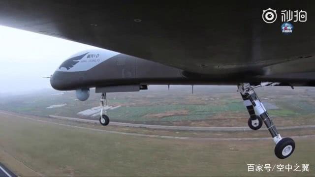 全世界最先进的无人机,技术革新与未来展望,全球领先无人机技术革新及未来展望