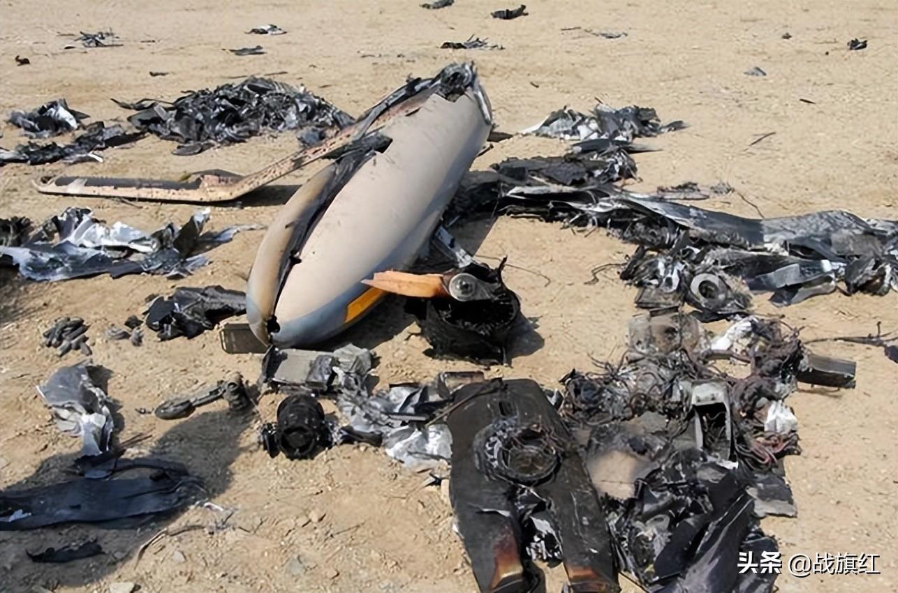 全世界最先进的无人机,技术革新与未来展望,全球领先无人机技术革新及未来展望