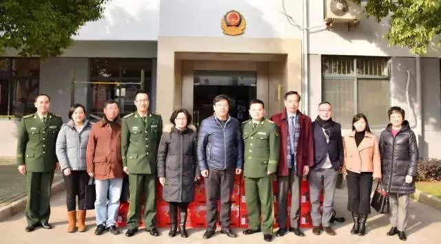 上海高桥61398部队级别,历史、职责与影响,上海高桥61398部队,级别、历史、职责及其深远影响