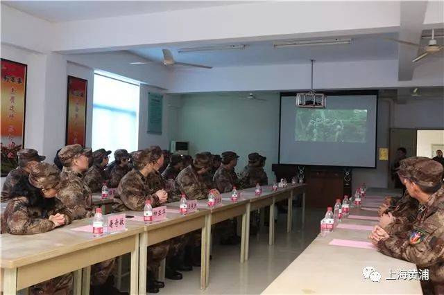 上海高桥61398部队级别,历史、职责与影响,上海高桥61398部队,级别、历史、职责及其深远影响