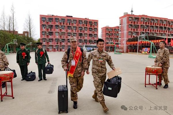 上海高桥61398部队级别,历史、职责与影响,上海高桥61398部队,级别、历史、职责及其深远影响