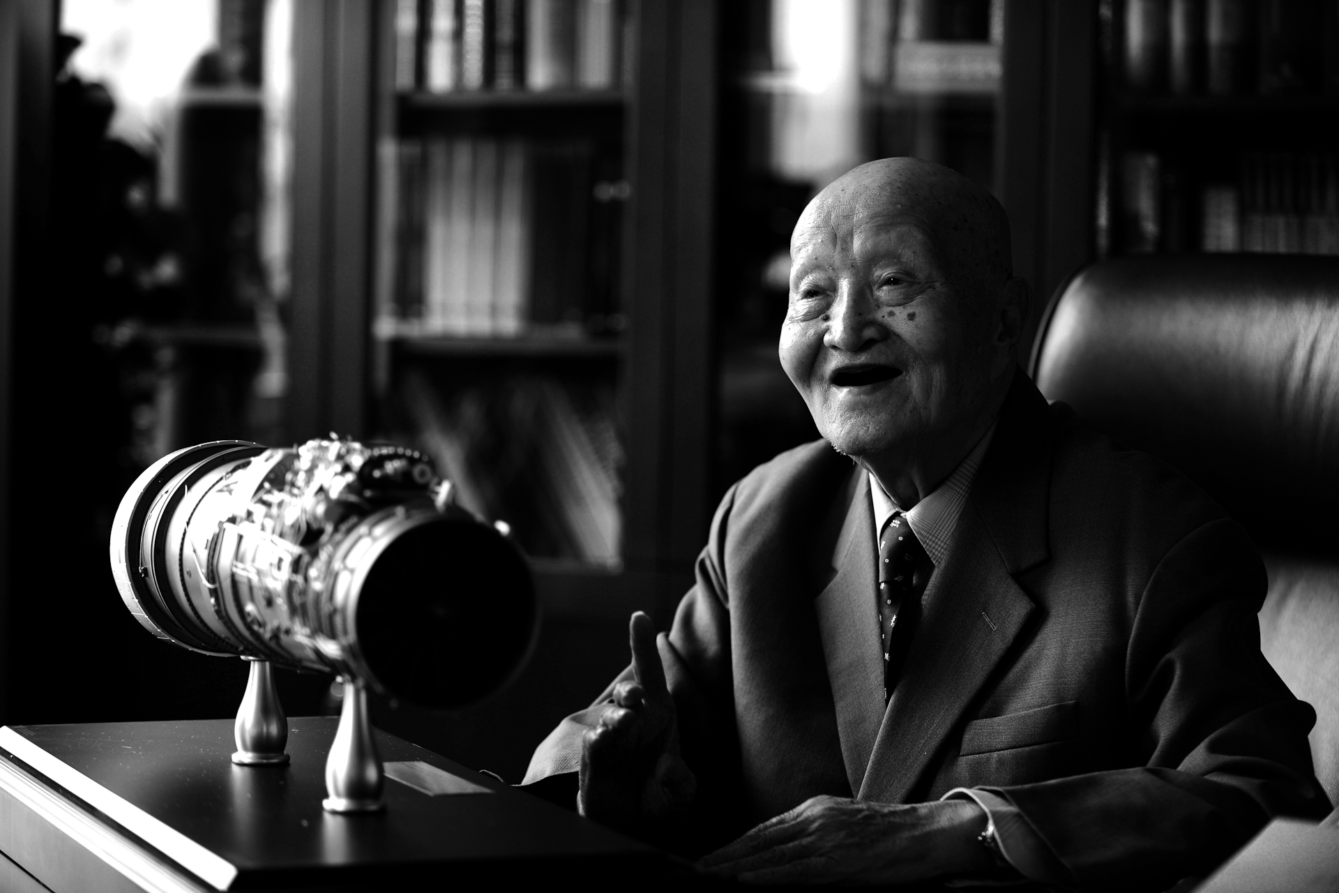 师昌绪，一位杰出的材料科学家与教育家，师昌绪，杰出的材料科学家与教育家的传奇故事