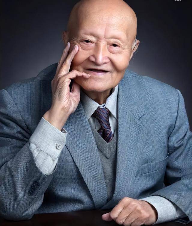 师昌绪,一位杰出的材料科学家与教育家,师昌绪,杰出的材料科学家与教育家的传奇故事