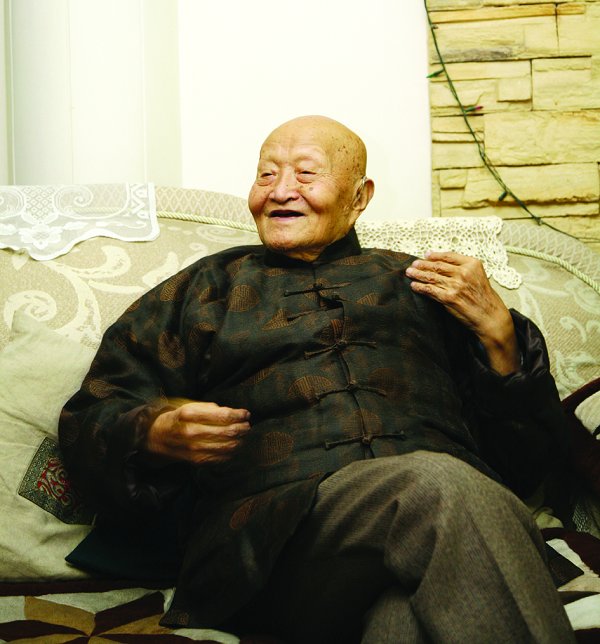 师昌绪,一位杰出的材料科学家与教育家,师昌绪,杰出的材料科学家与教育家的传奇故事