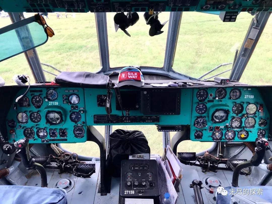 C130运输机与运-8运输机的比较,C130与运-8运输机性能对比分析