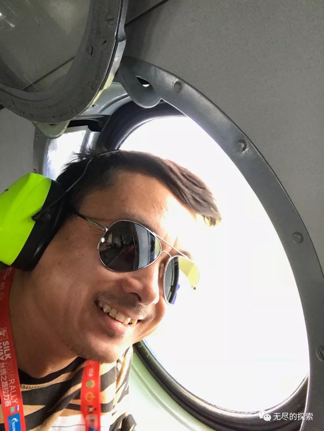 C130运输机与运-8运输机的比较,C130与运-8运输机性能对比分析