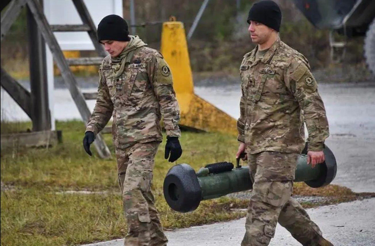 美式装备图片，展现力量与技术的完美结合，美式装备图片，力量与技术的完美融合