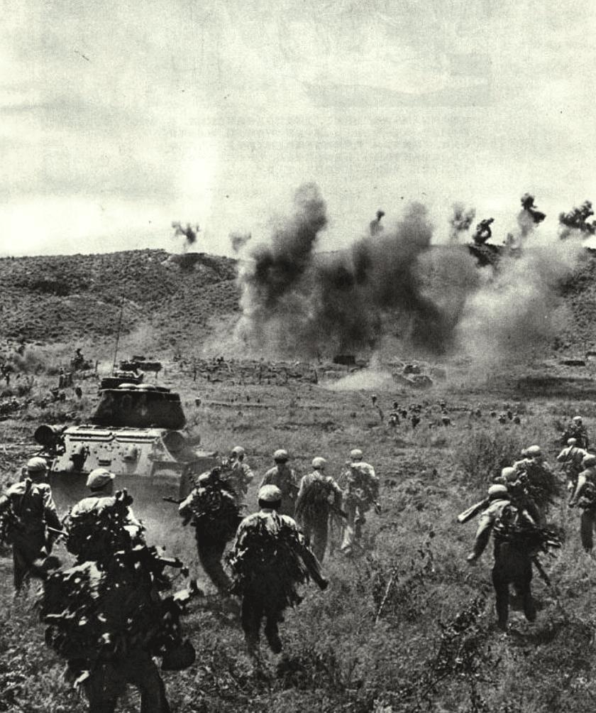 美式装备图片,展现力量与技术的完美结合,美式装备图片,力量与技术的完美融合