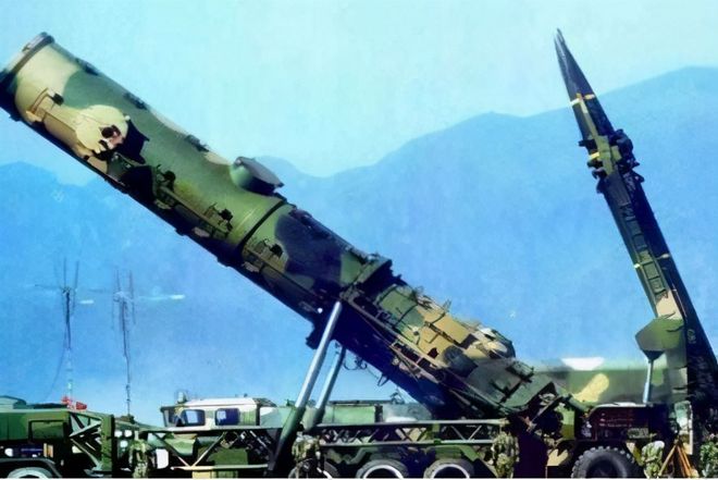 东风导弹设计师泄密事件,探究背后的真相与启示,东风导弹设计师泄密事件真相与启示探究