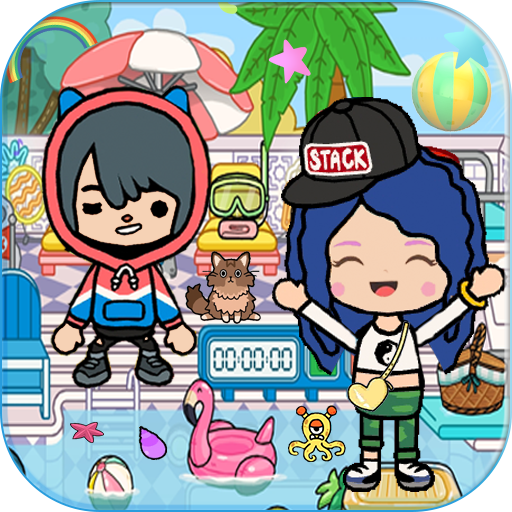 台湾王中王平特一肖,历史、文化、与未来的交织,台湾王中王平特一肖,历史、文化与未来的深度交织