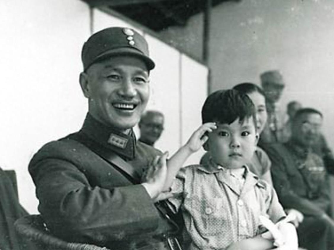 台湾政策法审议最新消息全面解析,台湾政策法最新审议消息全面解读