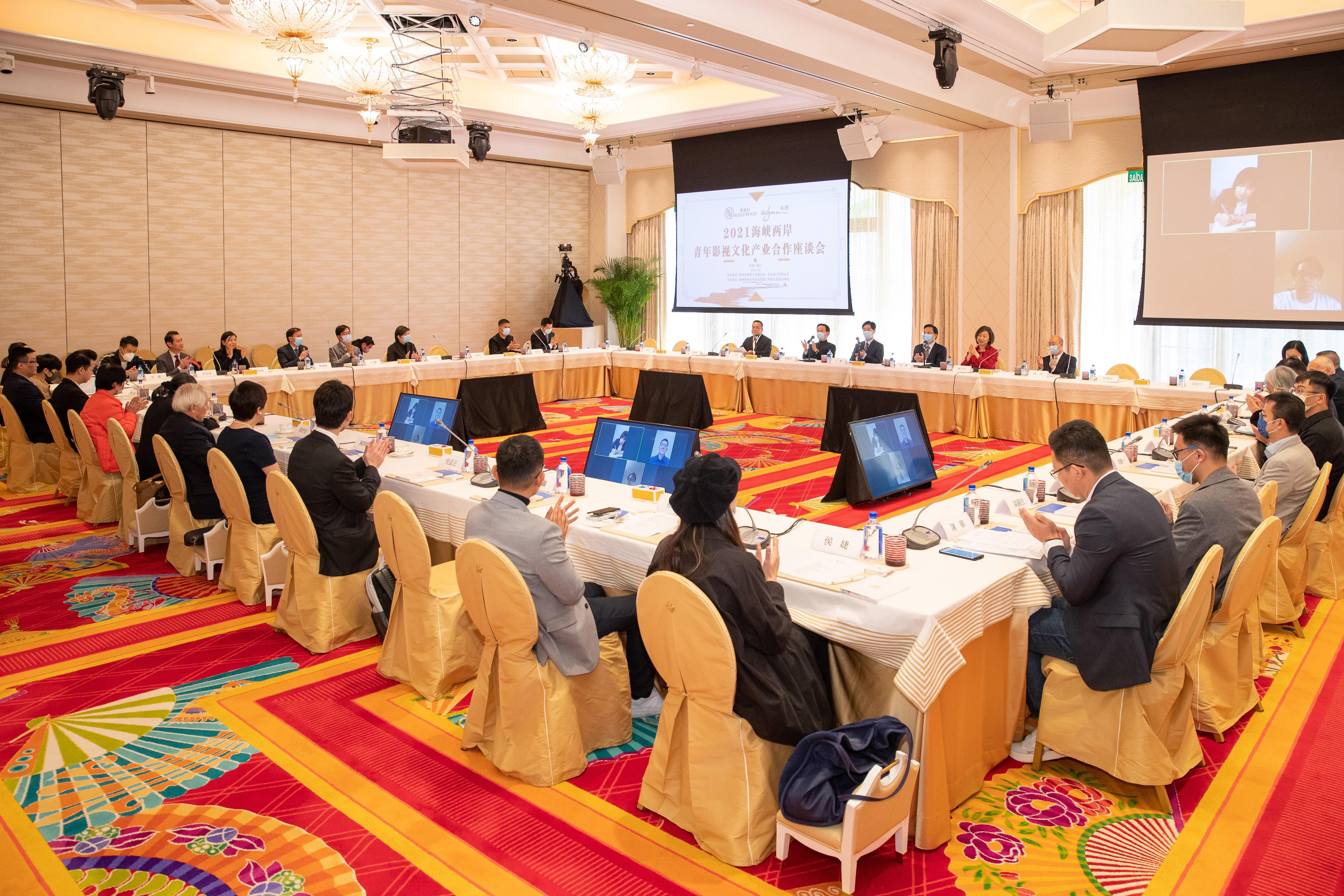 台湾政策法审议最新消息全面解析,台湾政策法最新审议消息全面解读