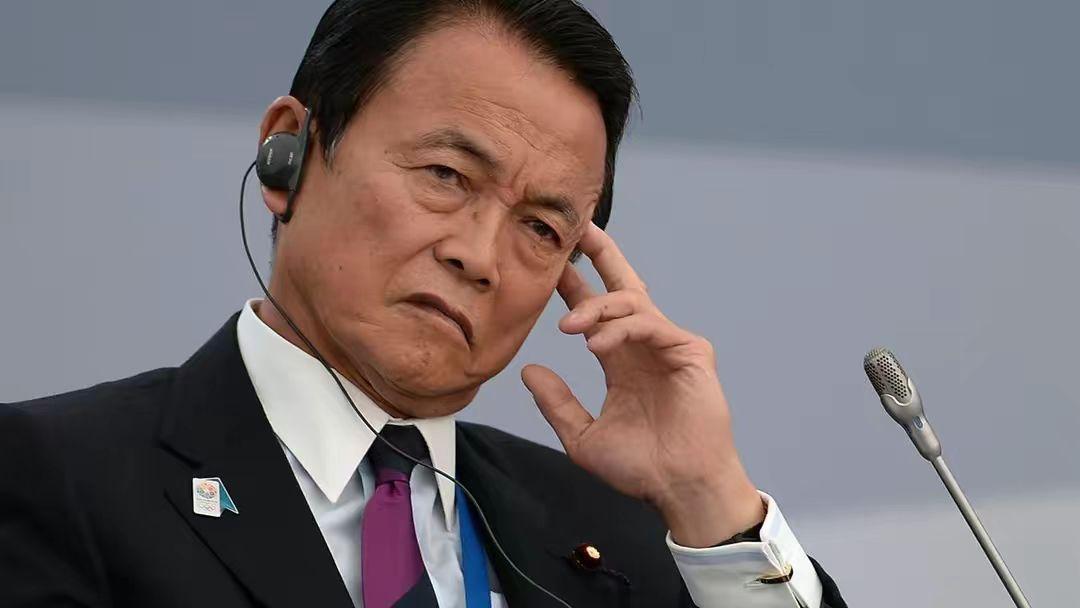 台湾政策法审议最新消息全面解析,台湾政策法最新审议消息全面解读