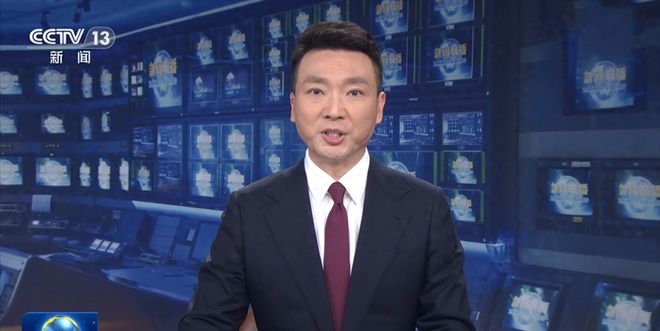 新闻联播，收获与感受，新闻联播，收获与感悟