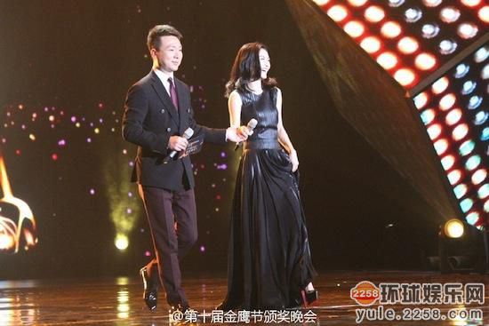 新闻联播,收获与感受,新闻联播,收获与感悟