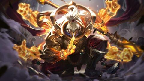 武器大师张学铬小说，传承与创新的传奇，武器大师张学铬，传承与创新传奇之旅