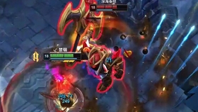 武器大师张学铬小说,传承与创新的传奇,武器大师张学铬,传承与创新传奇之旅